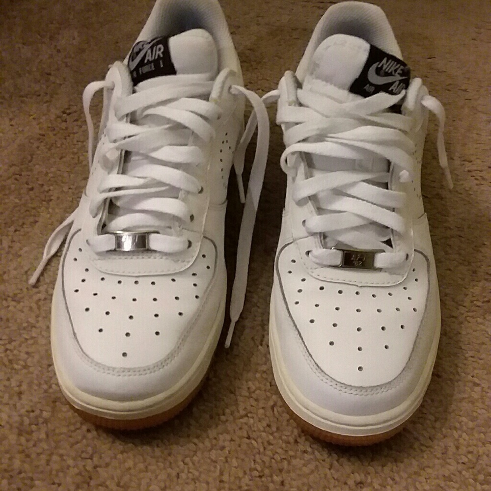 Air force 1